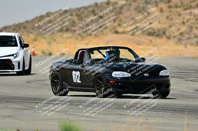 media/May-03-2025-Speed Ventures (Sat) [[ededc6c3fe]]/Blue Group/Session 3 (Turn 10 and StartFinish)/